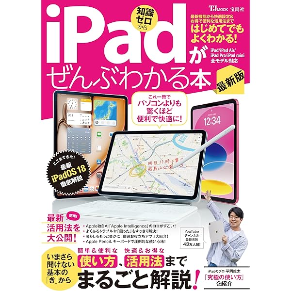 iPad - 【福ちゃん】 BETTY BOOP ベティー ブープ(TM) ベティーちゃん ipad ケース